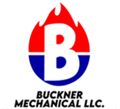 Buckner Mechanical LLC